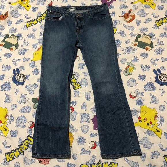 Vintage 90s Carhartt Traditional Fit Jeans 14x30 - Picture 1 of 5